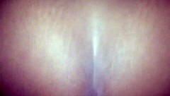 Kesha bends over for doggy style fucking