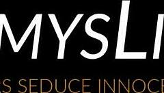 Sexy Maid Percy Sires Gets Seduced by Busty Cougar Jessica Ryan in Taboo Encounter