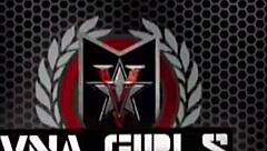 nasty nickey huntsman with alex legends big dick