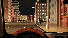 Intense femdom shemale with monster cock assfucks and cumshots. Driver chapter two hangover stories.