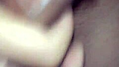 Zero, are you ready for that hardcore handjob?