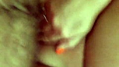 horny bbw milf anal doggystyle