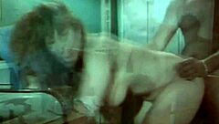 熟女紧穴被巨根猛男撑爆！