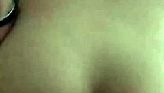 Smooth White Asian Woman Engages in Passionate Sex Scenes