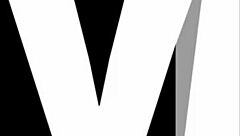 Cuck4k the thomas clown affair with big ass!