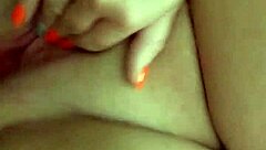 horny bbw milf anal doggystyle