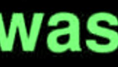 Intense femdom shemale with monster cock assfucks and cumshots. Driver chapter two hangover stories.