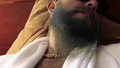 China Cubana Sucks Cock On Florida Vacation