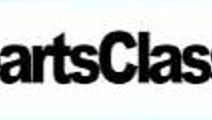 Want to see the lesbian swimming team in action?