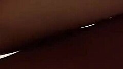 Hot Pawg Under Pussy Cuckold Instruction Cum On Ass Cleanup