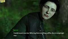 The Price Of Power 114 Game