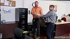 Adult Men Photos Having Gay Sex With Very Small 18+ Boys And Hardcore