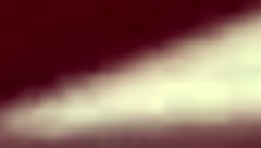 Hot Pawg Under Pussy Cuckold Instruction Cum On Ass Cleanup