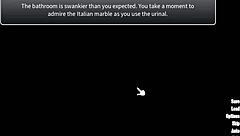 so my professor keeps me as his boyfriend, coming out on top - ian part 04