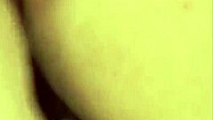 Man, This Fat Mature Granny Goes Hard in Bed, You Gotta See It!