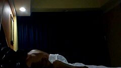 ana foxxx and scarlet red interracial lickfest