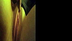 Compilation of teen adventures and experiences