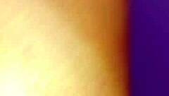 casada desesperada por pau with hardcore bdsm stockings orgasm wife prostitute amateurs oral pussy