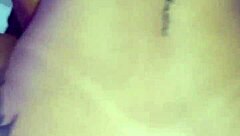 casada desesperada por pau with hardcore bdsm stockings orgasm wife prostitute amateurs oral pussy