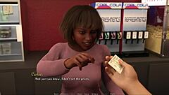 Three Rules of Life Anime Episode