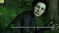 The Price Of Power 114 Game