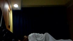 ana foxxx and scarlet red interracial lickfest