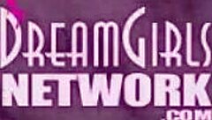 I flash my tits for the first time