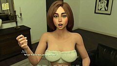 Three Rules of Life Anime Episode