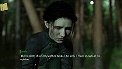 The Price Of Power 114 Game