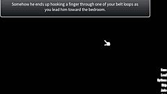 so my professor keeps me as his boyfriend, coming out on top - ian part 04