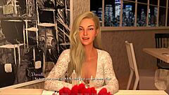 Three Rules of Life Anime Episode