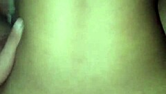 Peruvian gay man fucks passive partner in lima sur district