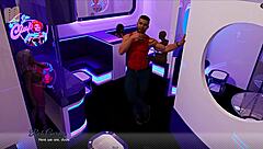 Alternate Existence 52 Game Adventure