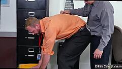 Adult Men Photos Having Gay Sex With Very Small 18+ Boys And Hardcore