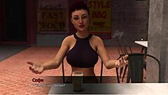 lust theory episode 3 part 4 gameplay unfolds