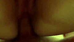 Hot Pawg Under Pussy Cuckold Instruction Cum On Ass Cleanup