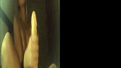 Compilation of teen adventures and experiences