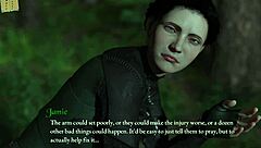 The Price Of Power 114 Game