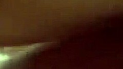 Hot Pawg Under Pussy Cuckold Instruction Cum On Ass Cleanup