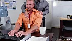 Adult Men Photos Having Gay Sex With Very Small 18+ Boys And Hardcore