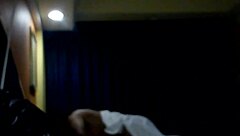 ana foxxx and scarlet red interracial lickfest