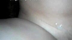 naughty brazilian african prostitute fucks deliciously cowgirl in campinas and são vicente drive-in