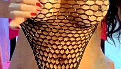 Love when she cums in my mouth! 😘