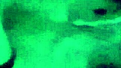 Waking Wife Leads to Deepthroat Fun