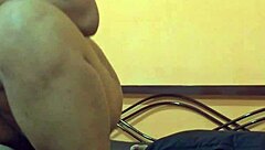 Malaysian Girl Fucking Neighbor Or Riding Big Cock?