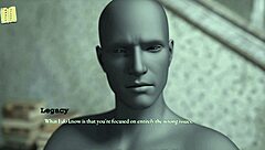 The Price Of Power Episode 86: Intriguing Game Adventure Awaits