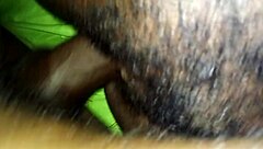 suck my cock, girlfriend