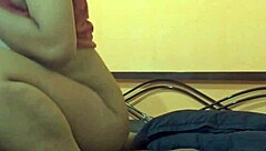 Malaysian Girl Fucking Neighbor Or Riding Big Cock?