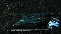 did i cum inside her in this hentai?