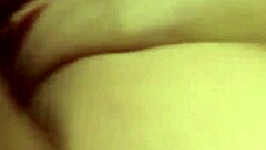 What if swingers partied during lockdown with wild fun